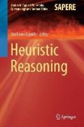 Heuristic Reasoning