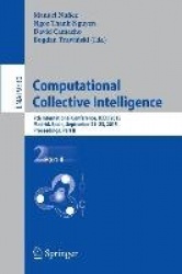 Computational Collective Intelligence - 7th International Conference, ICCCI 2015, Madrid, Spain, September 21-23, 2015, Proceedi