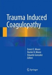 Trauma Induced Coagulopathy