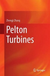 Pelton Turbines
