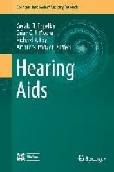 Hearing Aids