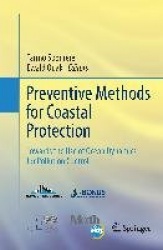 Preventive Methods for Coastal Protection : Towards the Use of Ocean Dynamics for Pollution Control