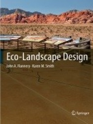 Eco-Landscape Design