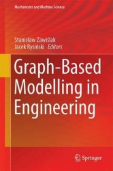 Graph-Based Modelling in Engineering
