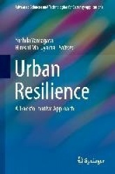Urban Resilience - A Transformative Approach