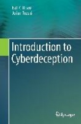 Introduction to Cyberdeception