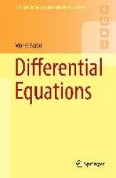 Differential Equations