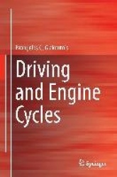 Driving and Engine Cycles