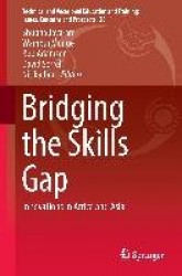 Bridging the Skills Gap : Innovations in Africa and Asia