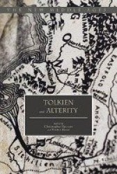 Tolkien and Alterity