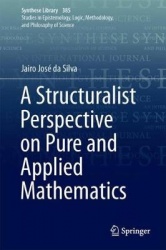 Mathematics and Its Applications : A Transcendental-Idealist Perspective