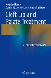 Cleft Lip and Palate Treatment : A Comprehensive Guide