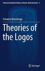Theories of the Logos