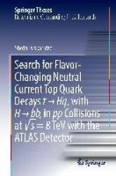 Search for Flavor-Changing Neutral Current Top Quark Decays t → Hq, with H → bb̅ , in pp Collisions at √s = 8 TeV