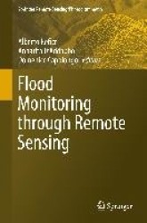 Flood Monitoring through Remote Sensing