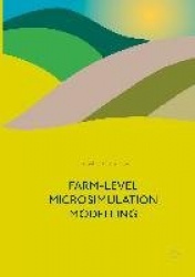 Farm-Level Microsimulation Modelling