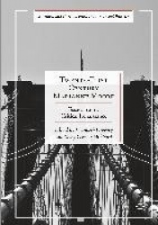 Twenty-First Century Marianne Moore : Essays from a Critical Renaissance
