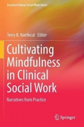 Cultivating Mindfulness in Clinical Social Work : Narratives from Practice