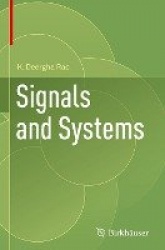 Signals and Systems