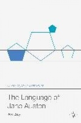 The Language of Jane Austen