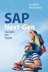 SAP Next-Gen : Innovation with Purpose