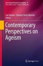 Contemporary Perspectives on Ageism