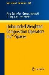 Unbounded Weighted Composition Operators in L²-Spaces