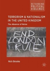Terrorism and Nationalism in the United Kingdom : The Absence of Noise
