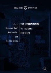 The Securitization of the Roma in Europe
