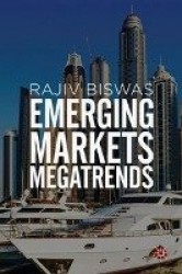 Emerging Markets Megatrends