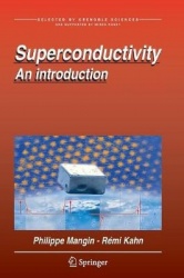 Superconductivity : An introduction