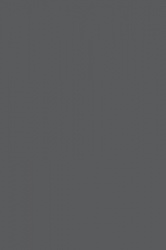 SUCCESSION FOR CHANGE : Strategic transitions in family and founder-led businesses