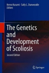 The Genetics and Development of Scoliosis