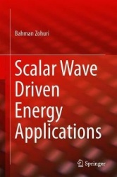 Scalar Wave Driven Energy Applications