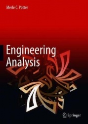 Engineering Analysis