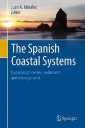 The Spanish Coastal Systems - Dynamic Processes, Sediments and Management