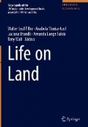 Life on Land