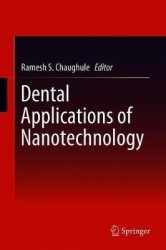 Dental Applications of Nanotechnology
