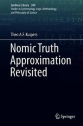 Nomic Truth Approximation Revisited