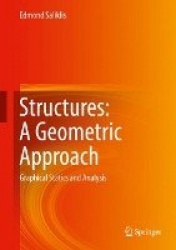 Structures: A Geometric Approach : Graphical Statics and Analysis