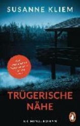 Trügerische Nähe
