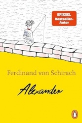 Alexander
