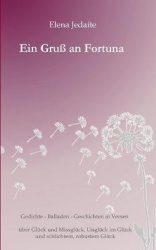 Ein Gruß an Fortuna