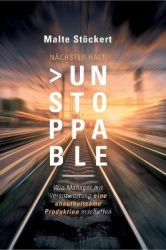 Nächster Halt - Unstoppable