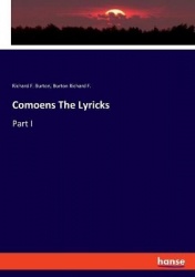 Comoens The Lyricks - Part I