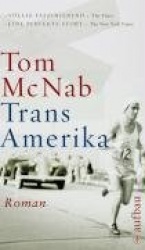 Trans-Amerika
