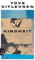 Kindheit