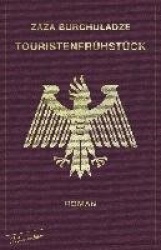 Touristenfrühstück