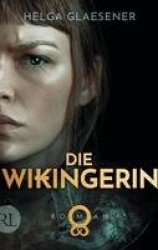 Die Wikingerin