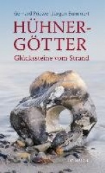 Hühnergötter